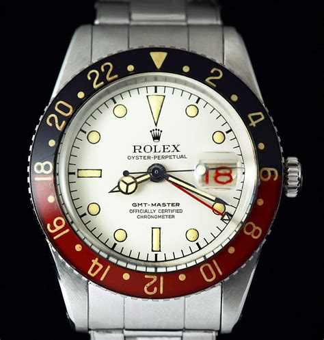 rolex pan am price|rolex gmt master reference 16700.